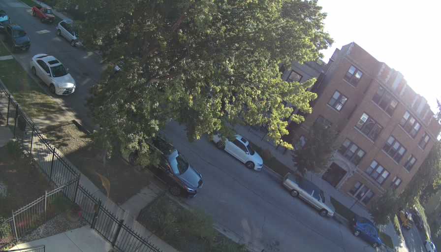 Reolink Camera One_00_Reolink Home Hub One_20250916090024.jpg